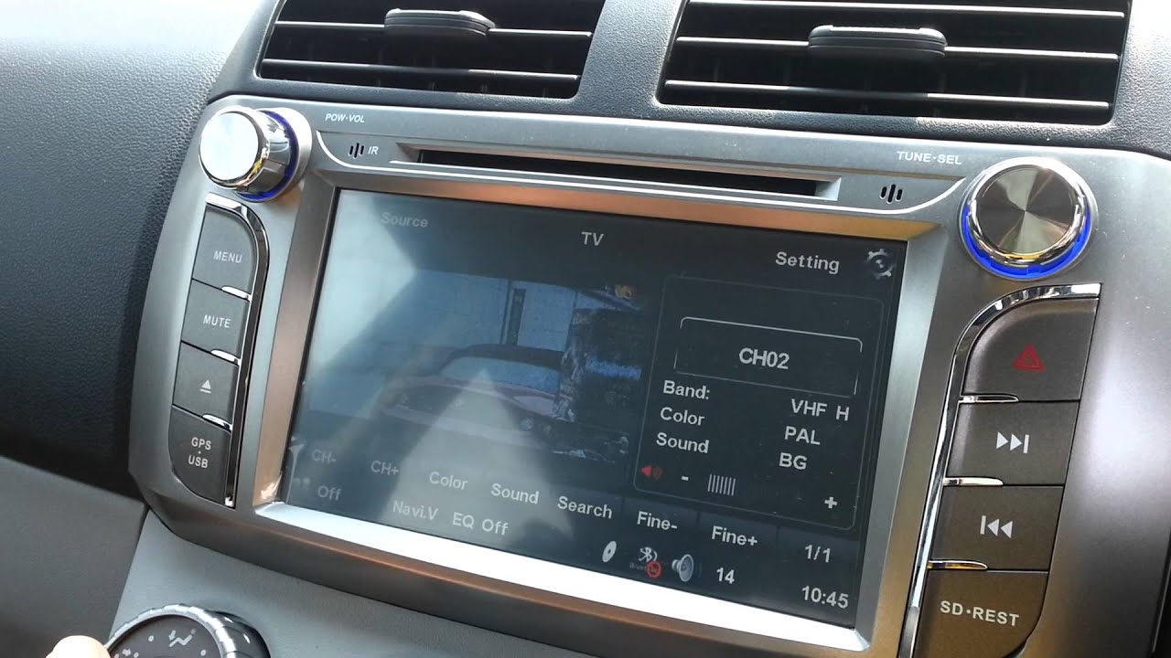 Format Dvd Player Alza Advanced | perodua alza 9 inch dvd player gps end 9 12 2015 8 15 pm Format Dvd Player Alza Advanced | perodua alza 9 inch dvd player gps end 9 12 2015 8 15 pm