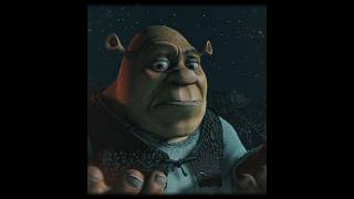 Youre An Ogre- Shrek Edit Камин Emin & Jony Slowed Reverb