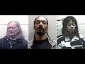 Texas town is drug-bust central for stars