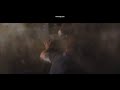 Iron Man 3 Transformation Mk 8 Full Movie