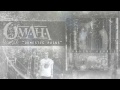 OMAHA - "Domestic Ruins" (NEW SONG 2013)(HD)