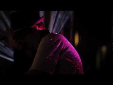 The Potbelleez - Feed Off Me (Official HD Version)