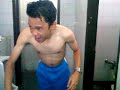 Mandi Bareng Sos4 Part1 images Mandi Bareng Sos4 Part1