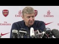 Wenger