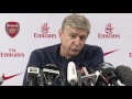 Wenger