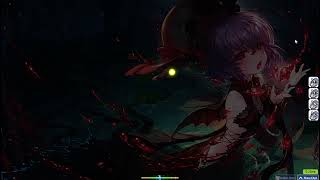 Osustd 9.27 P P, Asphyxia The Most Tragic Suffocating Night Hthr 95