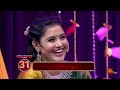 Tamil New Year Special Programs - Promo | 14 April 2024 | Sun TV