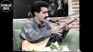 Erdal Erzincandan Şelpe