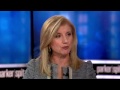 AOL-HuffPost to go beyond 'left-right'