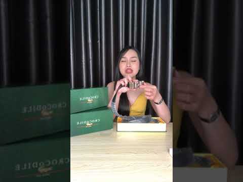 thắt lưng 99k gốc