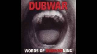 Watch Dub War Respected video