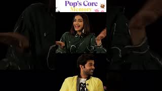 Pop Diaries Core Memory As Cute As It Can Get, With And