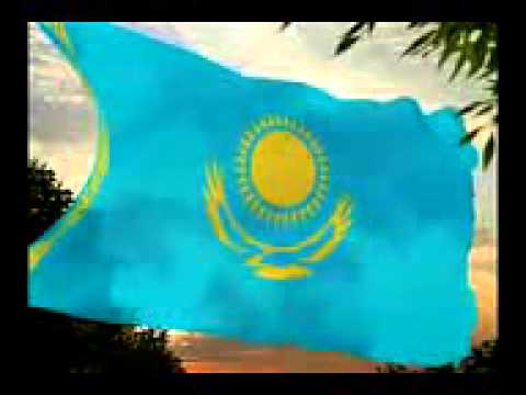 Минус гимна рк скачать Минус гимна рк скачать