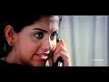 Yama Muduru Telugu Full Movie Pruthvi Raj Priyamani Meera Nandan