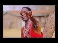 NG'OTO NENKAIWUALI (OLOM)