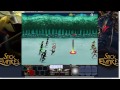 image Tgcwork Stick War 2 Campaign Mission 1 Archidons