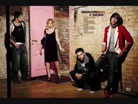 Скачать песню 23 45 5ivesta family ты любимый мой