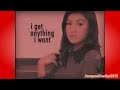 Blusang Itim Starring Kylie Padilla Teaser 09