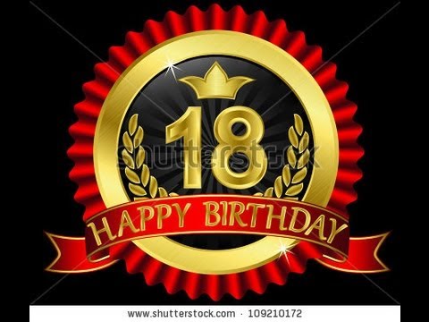 interactive tumblr themes birthday supplies,themes,decorations : ideas 18th party