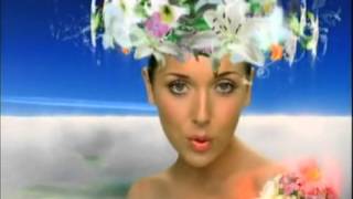 Watch Alsou Nebo video