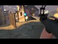That was an amazing killing spree... by ME!