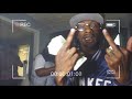 Shoddy Boi & Kilo - Plays Feat. P3 & Young Bossi ***OFFICAL MUSIC VIDEO***