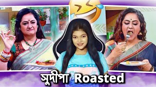 Worst Cooking Show Ive Ever Seen Amusing Rii