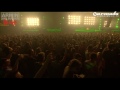 Video Armin van Buuren vs Ferry Corsten - Minack (025 DVD/Blu-ray Armin Only Mirage)