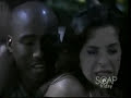 General Hospital 04/08/2005 Part3~ Sexy Sam & Jealous Jason