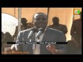 ukambani