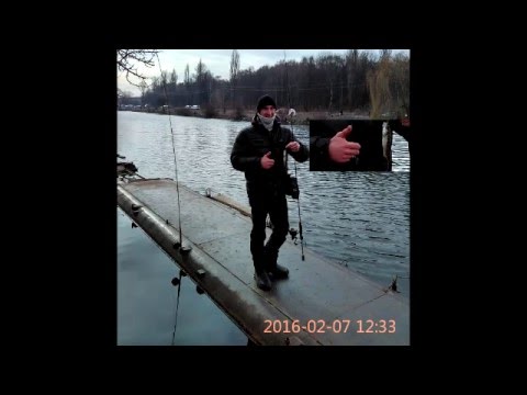ловля на бурштыне ловля на бурштыне