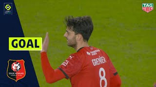 mfCdGQf9rI8 Video Image