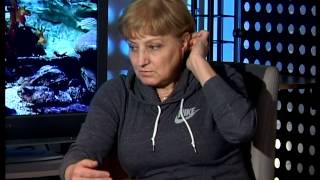 Как выжить человеку в государстве с безответственной властью?