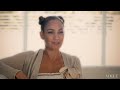 Behind the Scenes of Jennifer Lopez's Shape Issue Cover