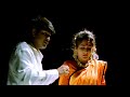 Taj Mahal Telugu Movie Climax | Srikanth, Monica Bedi, Sanghavi | Telugu Movies | Suresh Productions