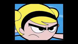 Billy And Mandy My Fair Mandy Credits