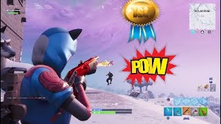 10 Kill banger WTF ENDING