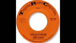 Watch Lifetime Jimmy video