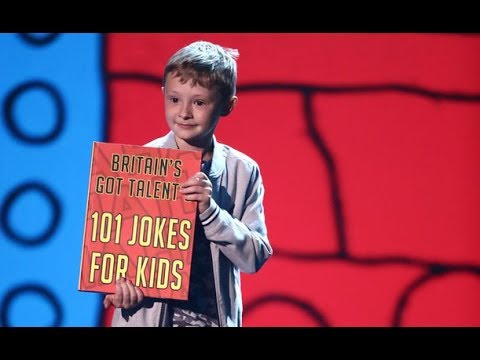 Come To Judge Video