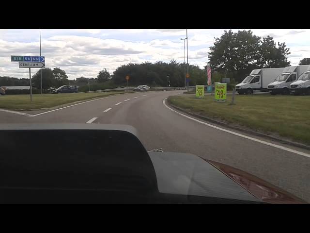Video Preview Image