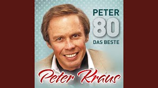 Watch Peter Kraus Der Sommer Kommt Immer Wieder video