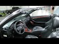 2007 Mercedes-Benz CLK-Class Used Buford,GA AR Motorsports