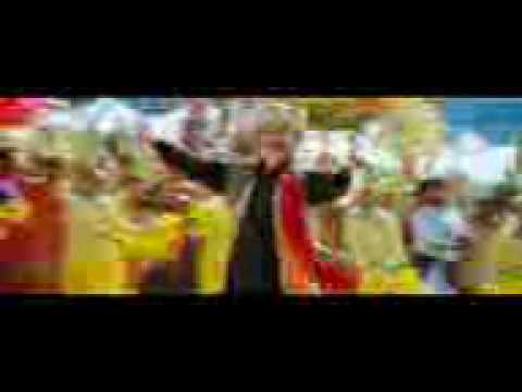 Dil Bole Hadippa - Discowale Khisko.3gp
