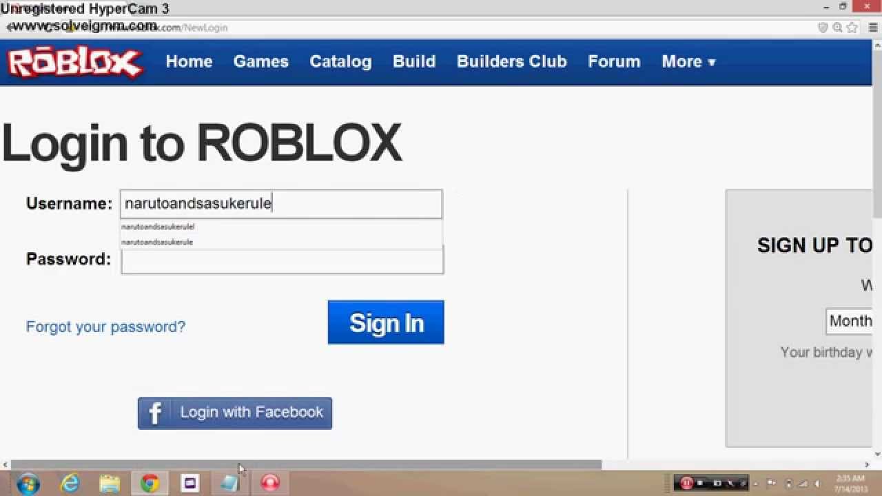 roblox robux accounts account passwords bc girl codes