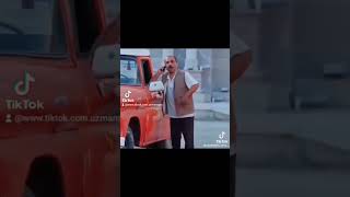 Sen Nerdesin Orjinal