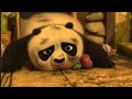Kung Fu panda 2 (2011) in Hindi (3/13)