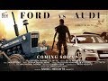 Ford vs Audi | 2019 का सबसे सुपर हिट हरियाणवी गाना | Director Mi-Tu | New #Haryanvi song 2019