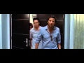 una notte da leoni 3 film completo in italiano