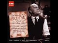 Beethoven - Piano Concerto No.3 in C minor Op.37 I: Allegro con brio (Sviatoslav Richter) 1/2