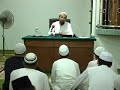 image Ust Azhar Idrus Dahulu Cara Uai Belajar